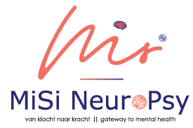 Logo, 